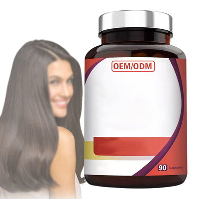 60 / 90 / 120cts / Bottle Women Συμπληρώματα Διατροφής Κολλαγόνο Συμπλήρωμα Διατροφής Λευκαντικές Κάψουλες