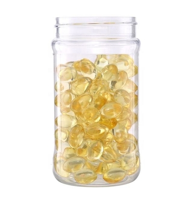 Γυναικεία Health Natural Evening Primrose Oil Μαλακές Κάψουλες Ζελατίνης
