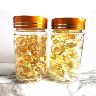 Γυναικεία Health Natural Evening Primrose Oil Μαλακές Κάψουλες Ζελατίνης