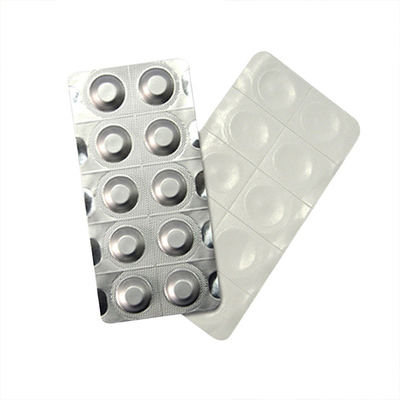 Ibuprofen των παιδιών cOem καταπίνοντας γρήγορα αντιπυρετικές αναλγητικές ταμπλέτες απελευθέρωσης λάμψης