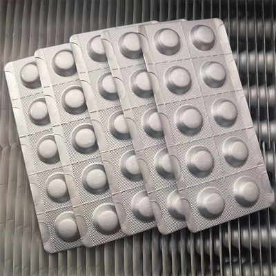 Οι Racemic ταμπλέτες απελευθέρωσης λάμψης Cardotrexate των παιδιών cOem ανακουφίζουν τα συμπτώματα της γενικευμένου αναφυλαξίας, Purpura, και της δερματίτιδας