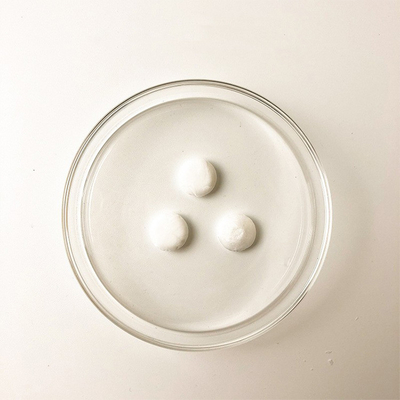 Tartrate Zolpidem cOem ταμπλετών για γαστρικό όξινο Reflux