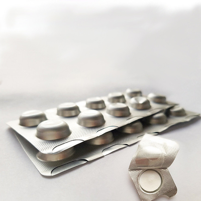Tartrate Zolpidem cOem ταμπλετών για γαστρικό όξινο Reflux