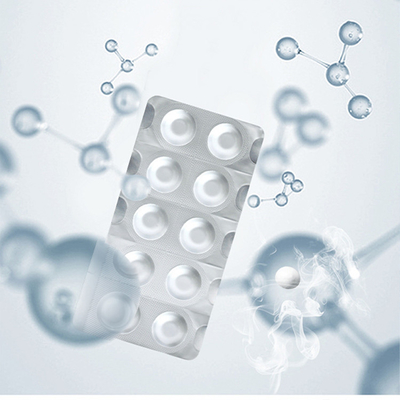 Οι ενήλικες φαρμακευτικές να ηρεμήσουν Lamotrigine cOem ταμπλέτες για ανακουφίζουν γρήγορα τις αναταραχές ύπνου ανησυχίας