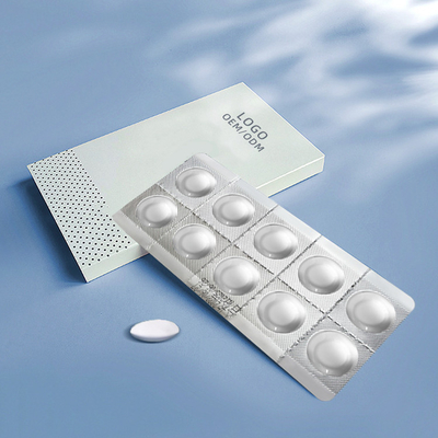 Η ταμπλέτα cOem Sildenafil ανακουφίζει τη στυτική δυσλειτουργία βελτιώνει την αντοχή