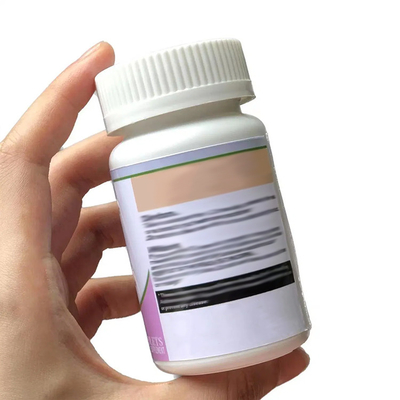Κυρία Health Women Nutritional Supplements 3g/PC που σφίγγει το βοτανικό κολπικό λαδώνοντας πήκτωμα