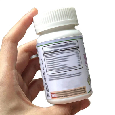 Κυρία Health Women Nutritional Supplements 3g/PC που σφίγγει το βοτανικό κολπικό λαδώνοντας πήκτωμα