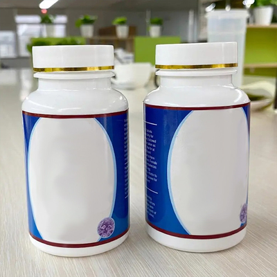 Μακά σπέρμα αυξήσει 800mg αρσενική γονιμότητα συμπληρώματα κάψουλες έχουν παιδιά