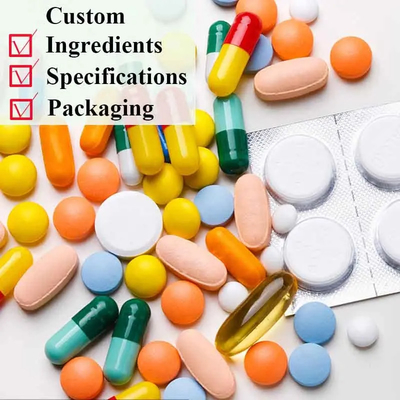 Μακά σπέρμα αυξήσει 800mg αρσενική γονιμότητα συμπληρώματα κάψουλες έχουν παιδιά
