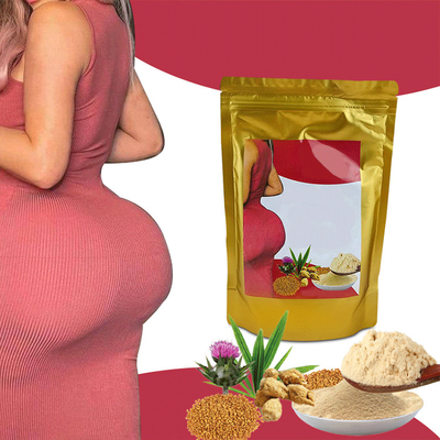 Χωρίς παρενέργειες