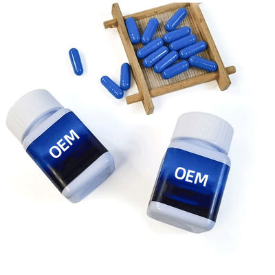 Υγεία Τρόφιμα Για Άνδρες Πισκία Θεραπεία Πρόωρη εκσπερμάτωση Άνδρας Φυτική Ιατρική μαλακό κάψουλο