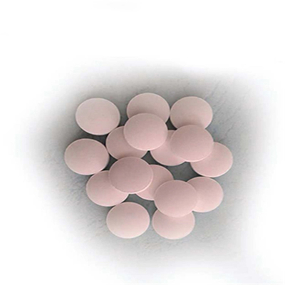 OEM / ODM Μασητά δισκία Acerola Vc Τυλιγμένα γλυκά