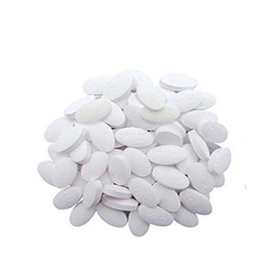 OEM / ODM Μασητά δισκία Acerola Vc Τυλιγμένα γλυκά