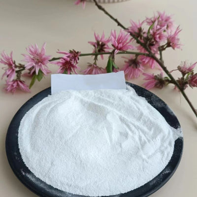 Na2co3 99% νάτριο ανθρακικό σκόνη Σόδα στάχτη Φωτεινό στερεό