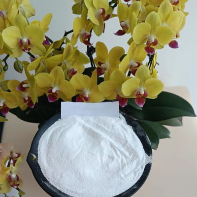 Na2co3 99% νάτριο ανθρακικό σκόνη Σόδα στάχτη Φωτεινό στερεό