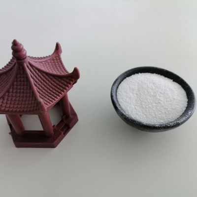 Na2co3 99% νάτριο ανθρακικό σκόνη Σόδα στάχτη Φωτεινό στερεό